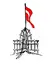 Voetbalvereniging DFC logo