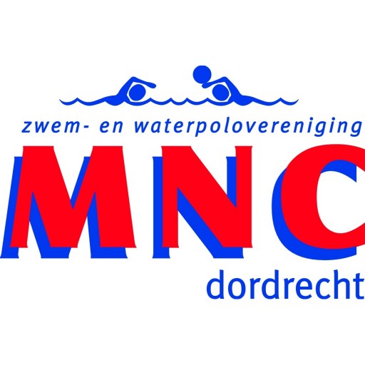 MNC Dordrecht logo